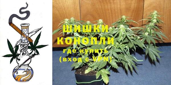 гашишное масло Белокуриха