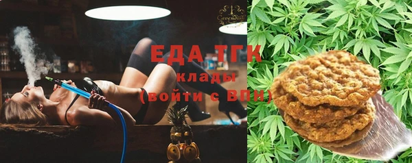 амф Слюдянка